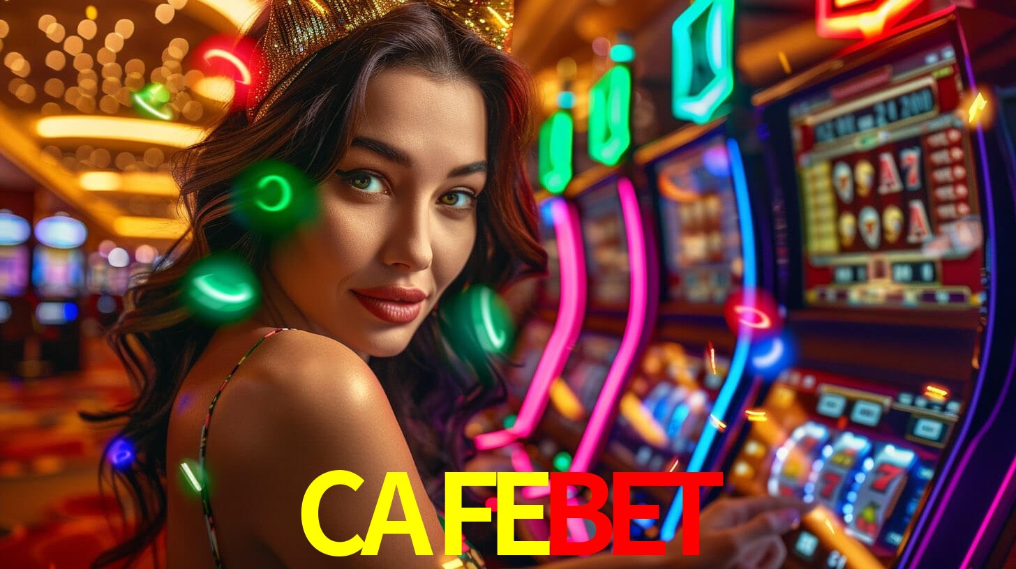 CAFEBET,CAFE.BET
