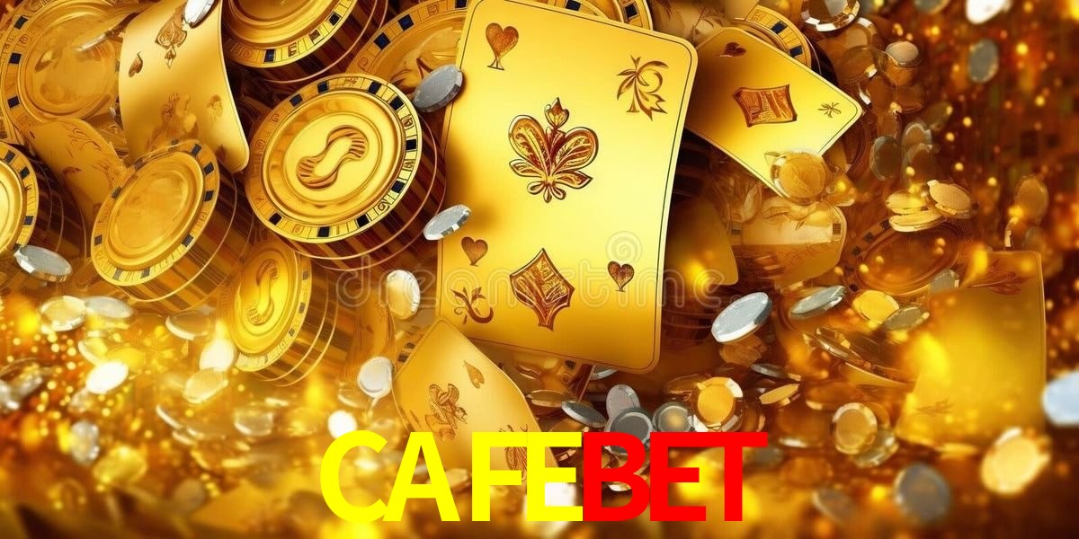 CAFEBET: Jogue Crash e Experimente Alta Recompensa Instantânea