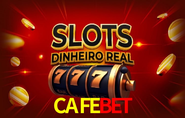 CAFEBET,CAFE.BET