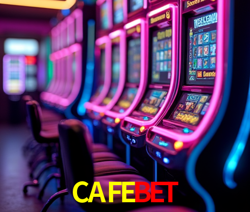 Experimente o Login Seguro Premium no CAFEBET
