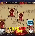 CAFEBET,CAFE.BET